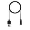 Smart Watch Charger