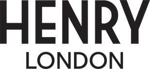 Henry London Watches