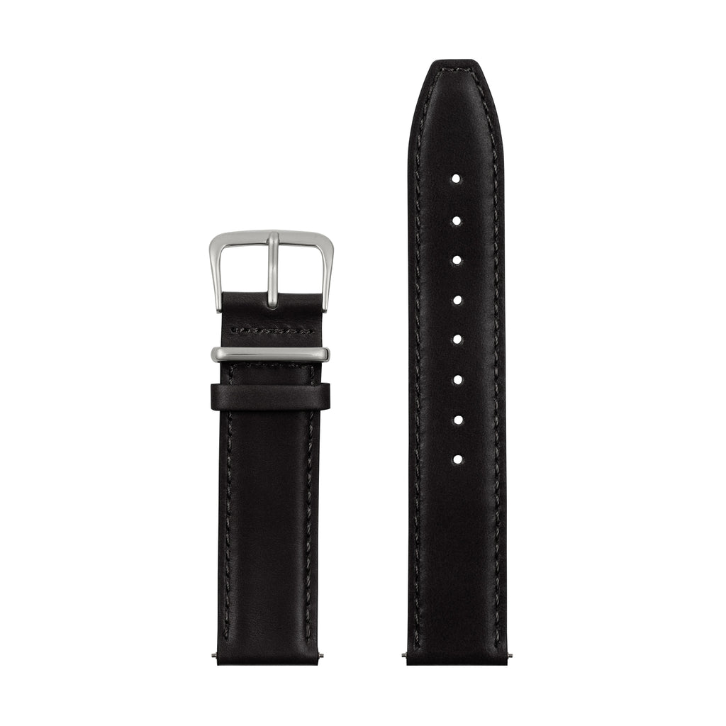 Henry London - Horloge - Rosékleurig - 39 mm Henry London - Horloge - Rosékleurig - 39 mm